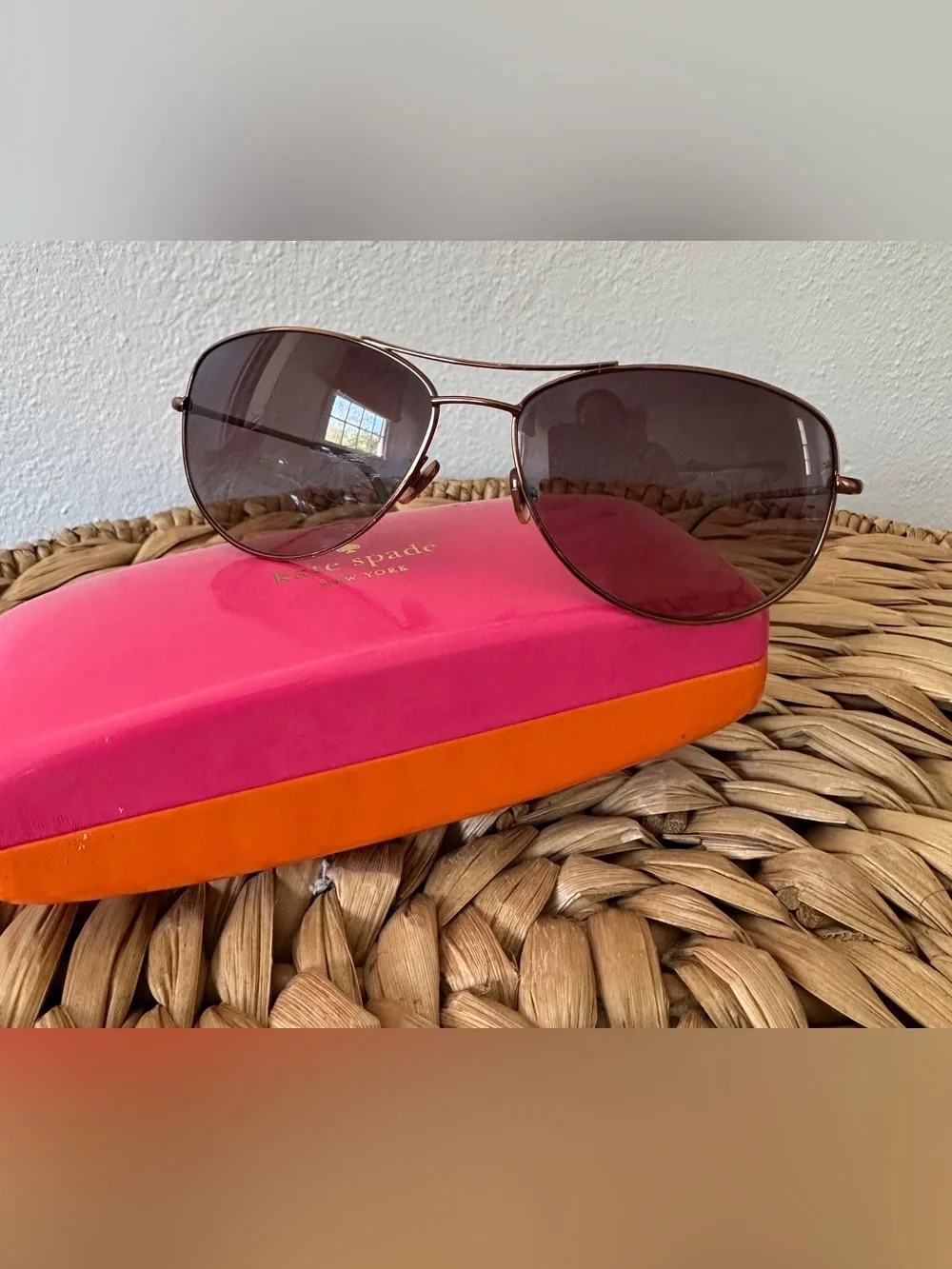 kate spade brand kate